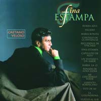 Fina estampa